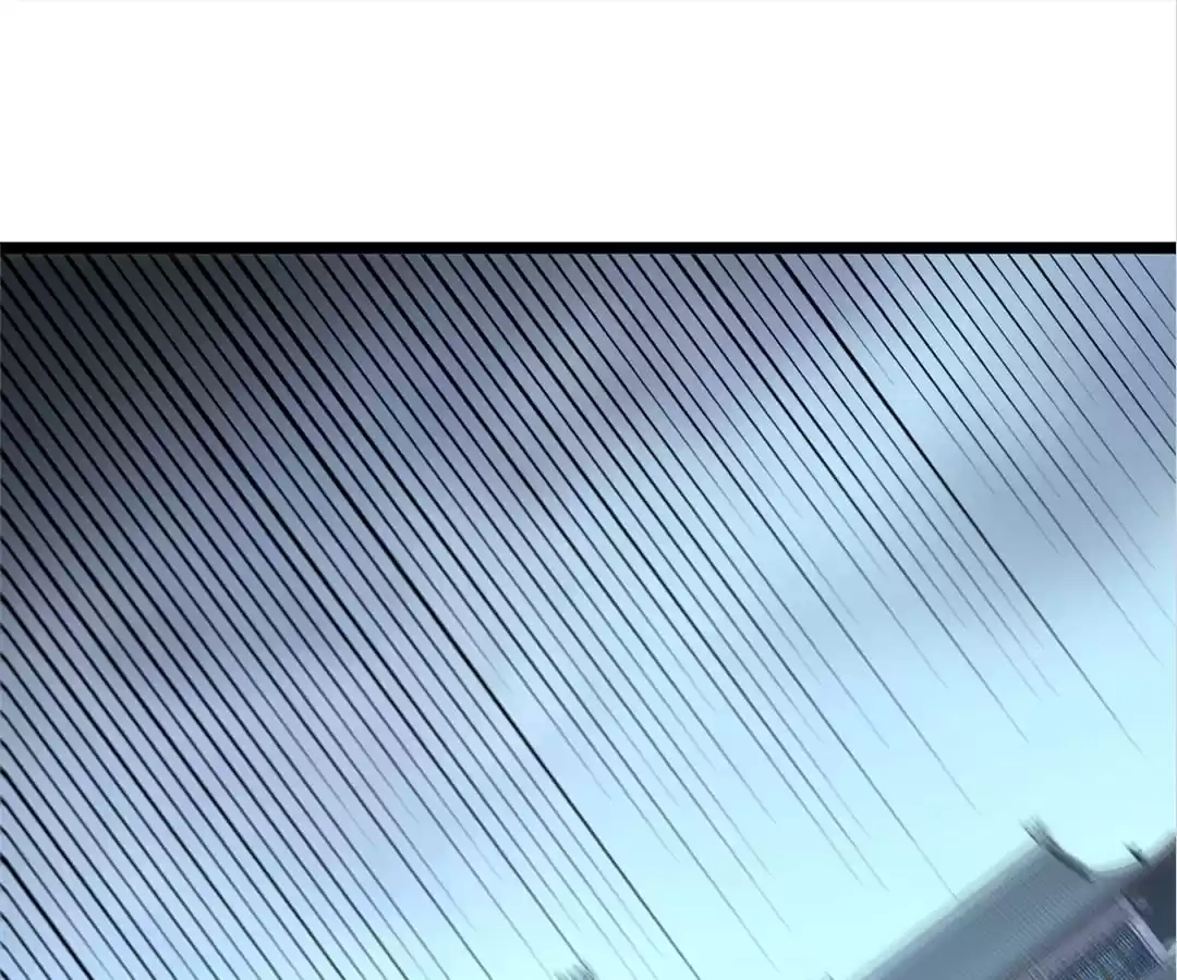 Read The Crouching Tiger chapter 77 image 30 on Lezhin