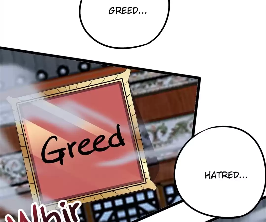 Read The Crouching Tiger chapter 77 image 33 on Lezhin