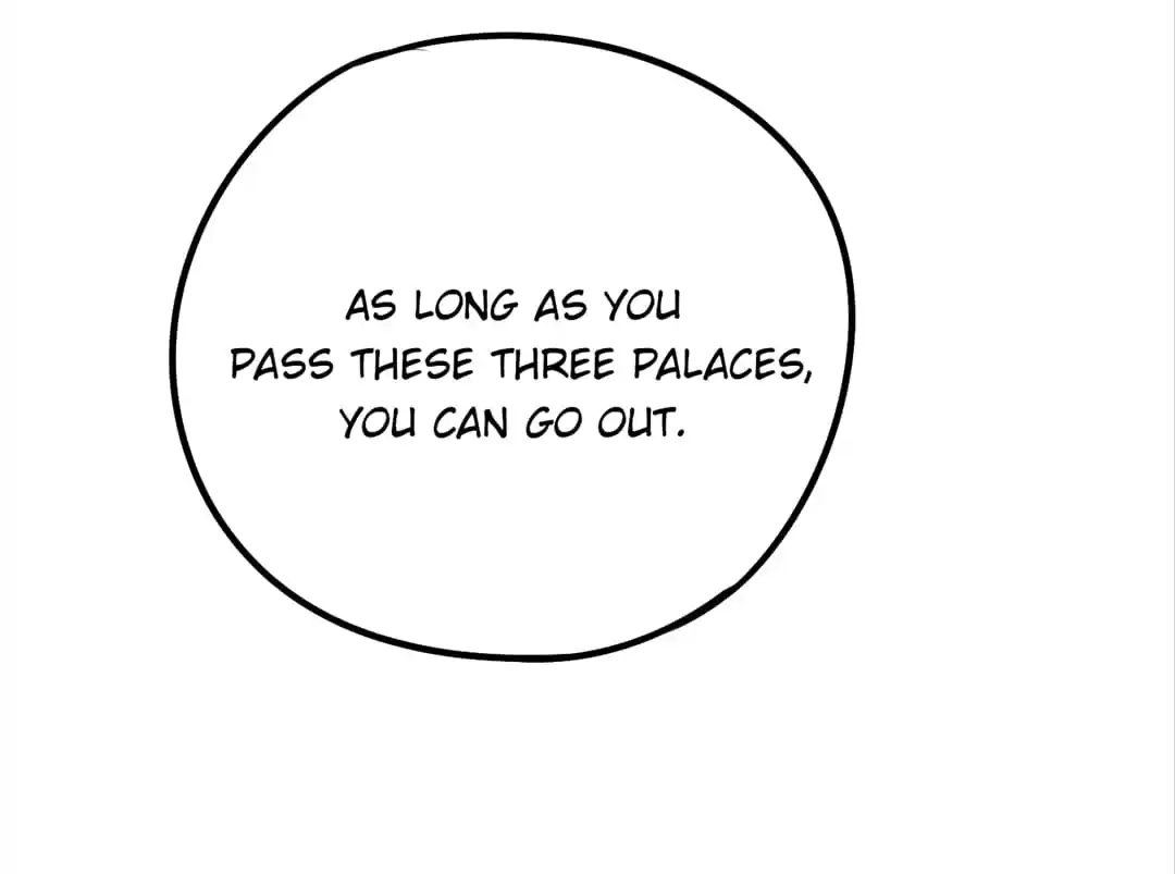 Read The Crouching Tiger chapter 77 image 36 on Lezhin