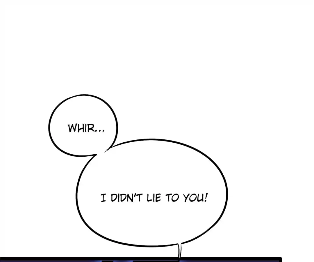 Read The Crouching Tiger chapter 77 image 37 on Lezhin