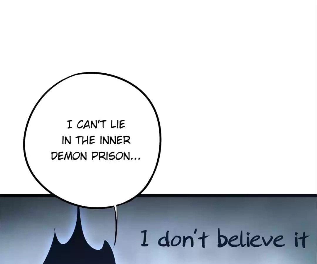 Read The Crouching Tiger chapter 77 image 39 on Lezhin