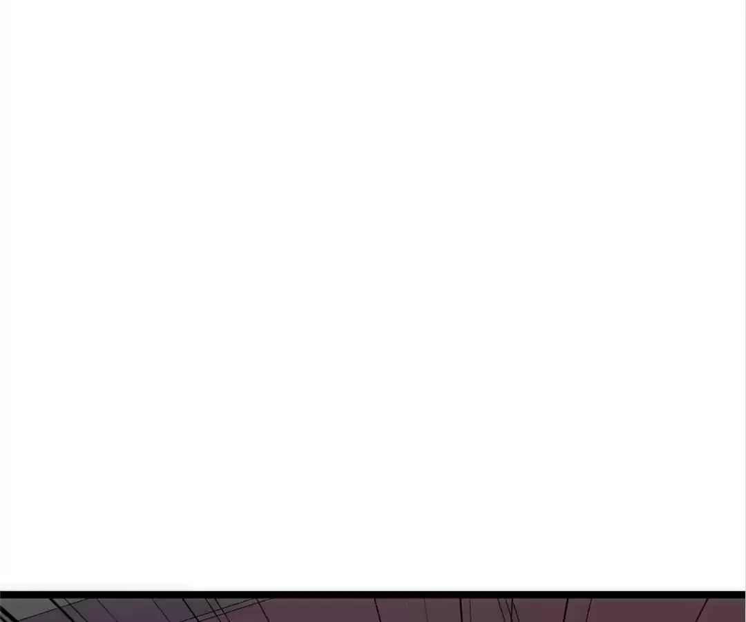 Read The Crouching Tiger chapter 77 image 45 on Lezhin