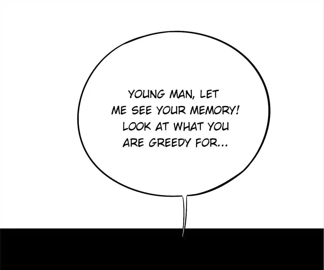 Read The Crouching Tiger chapter 77 image 48 on Lezhin