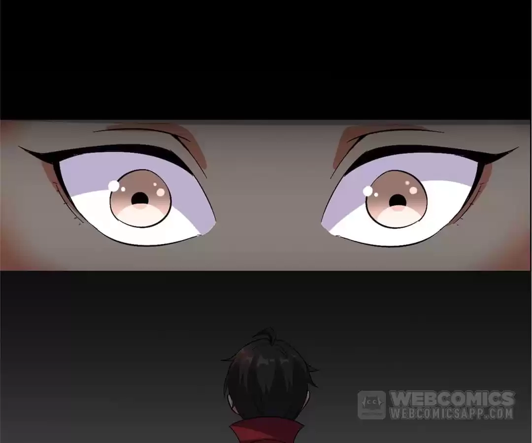 Read The Crouching Tiger chapter 77 image 49 on Lezhin