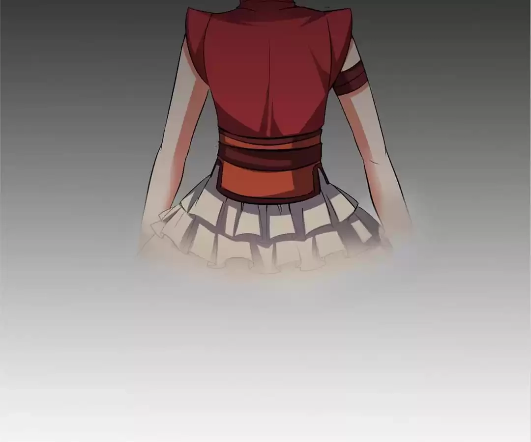 Read The Crouching Tiger chapter 77 image 50 on Lezhin
