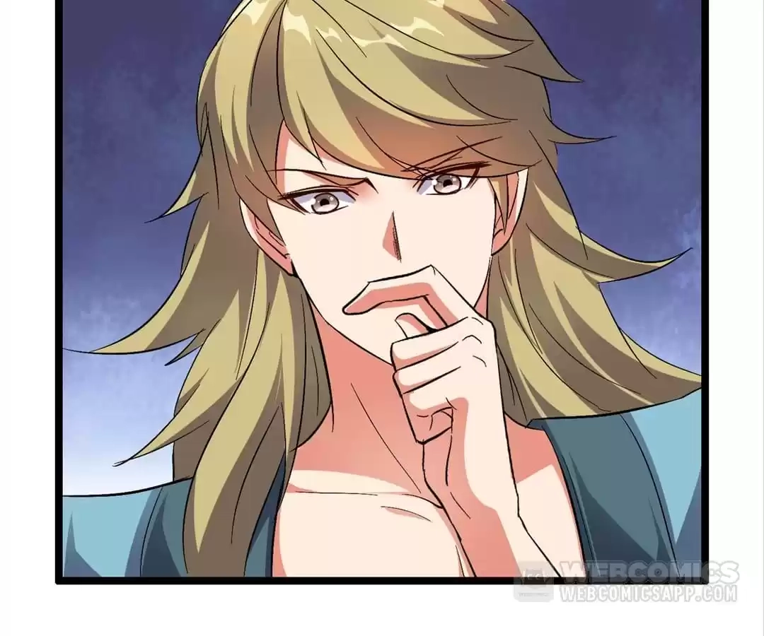 Read The Crouching Tiger chapter 77 image 55 on Lezhin