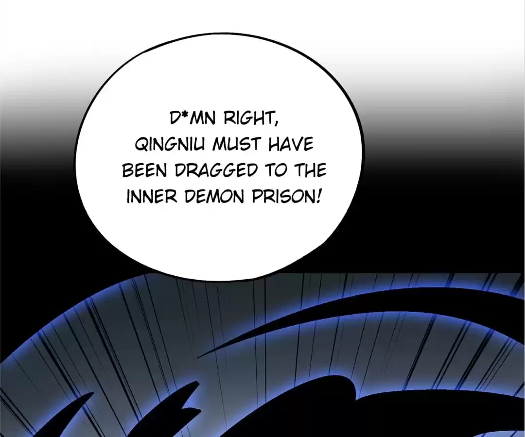 Read The Crouching Tiger chapter 77 image 58 on Lezhin
