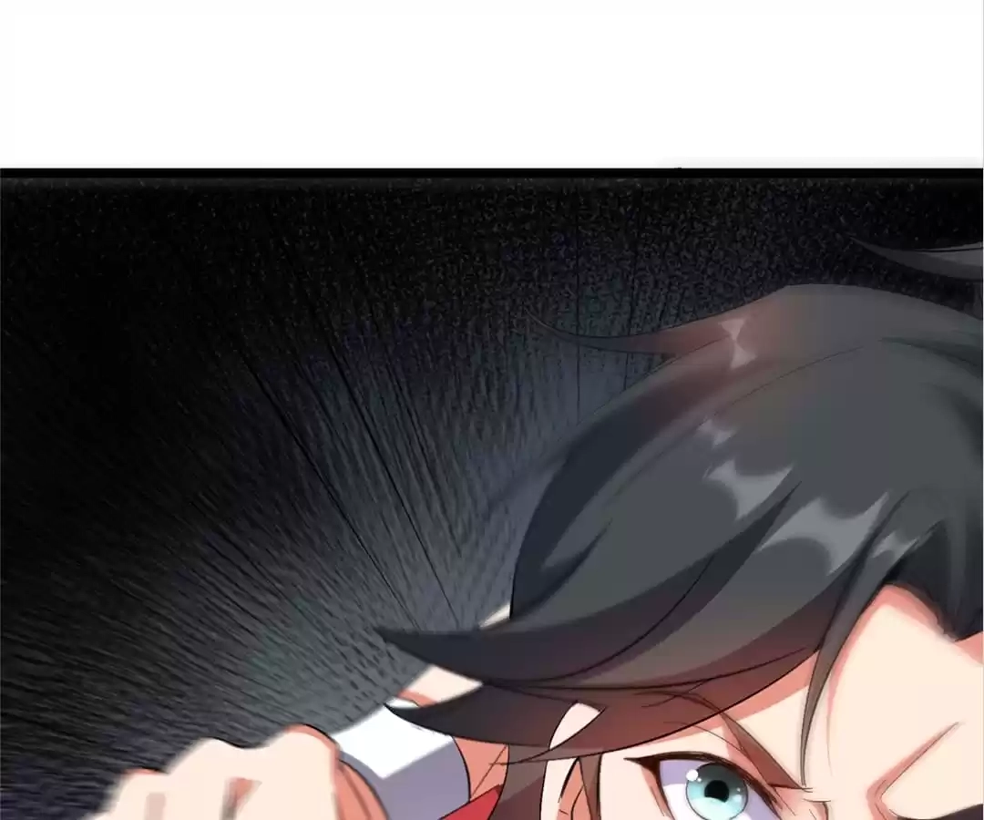 Read The Crouching Tiger chapter 77 image 6 on Lezhin