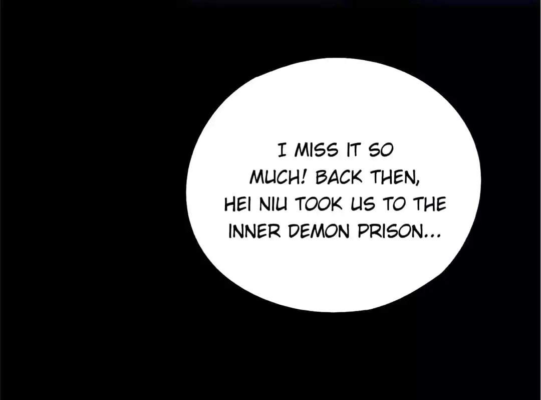 Read The Crouching Tiger chapter 77 image 61 on Lezhin