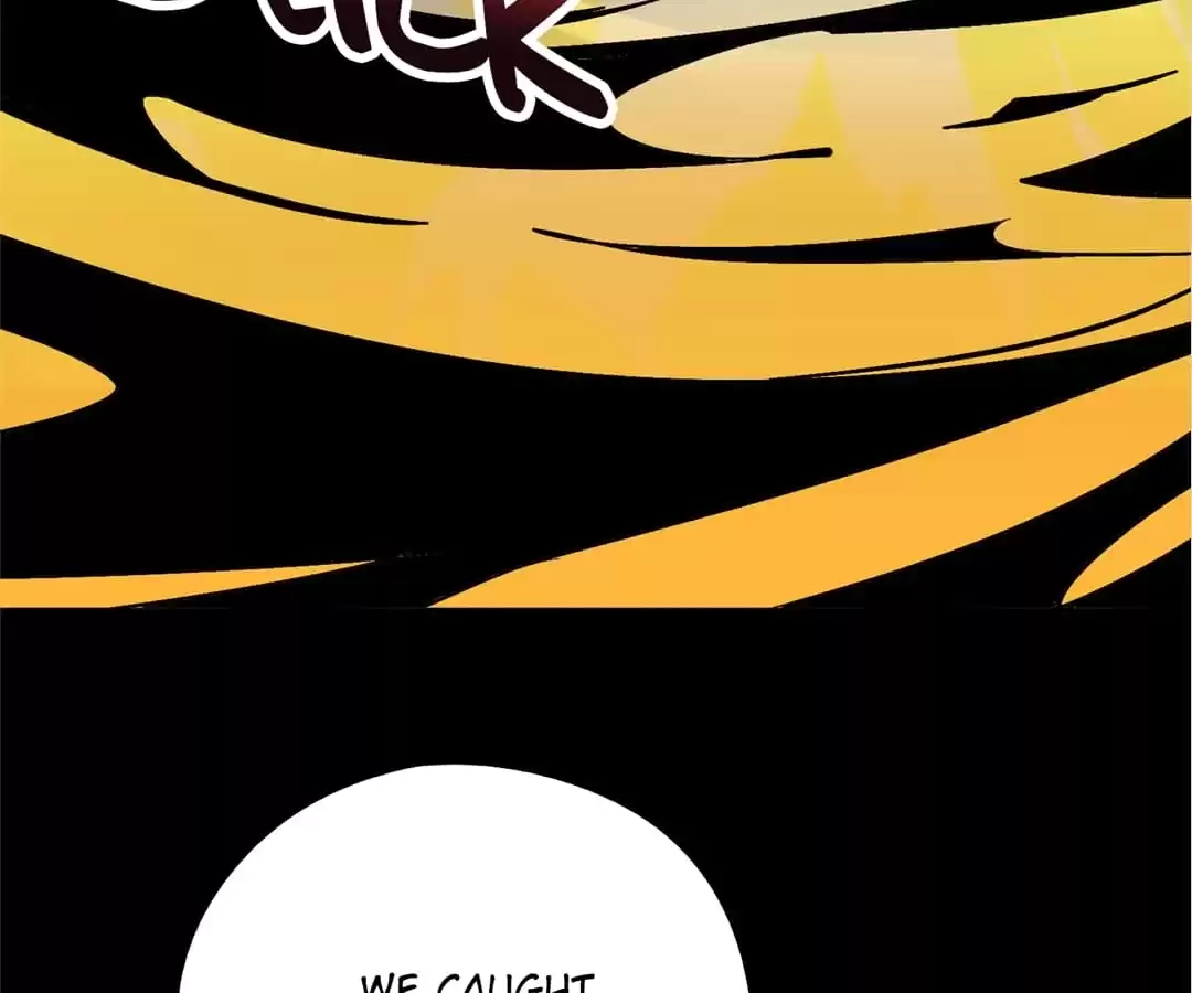 Read The Crouching Tiger chapter 77 image 64 on Lezhin