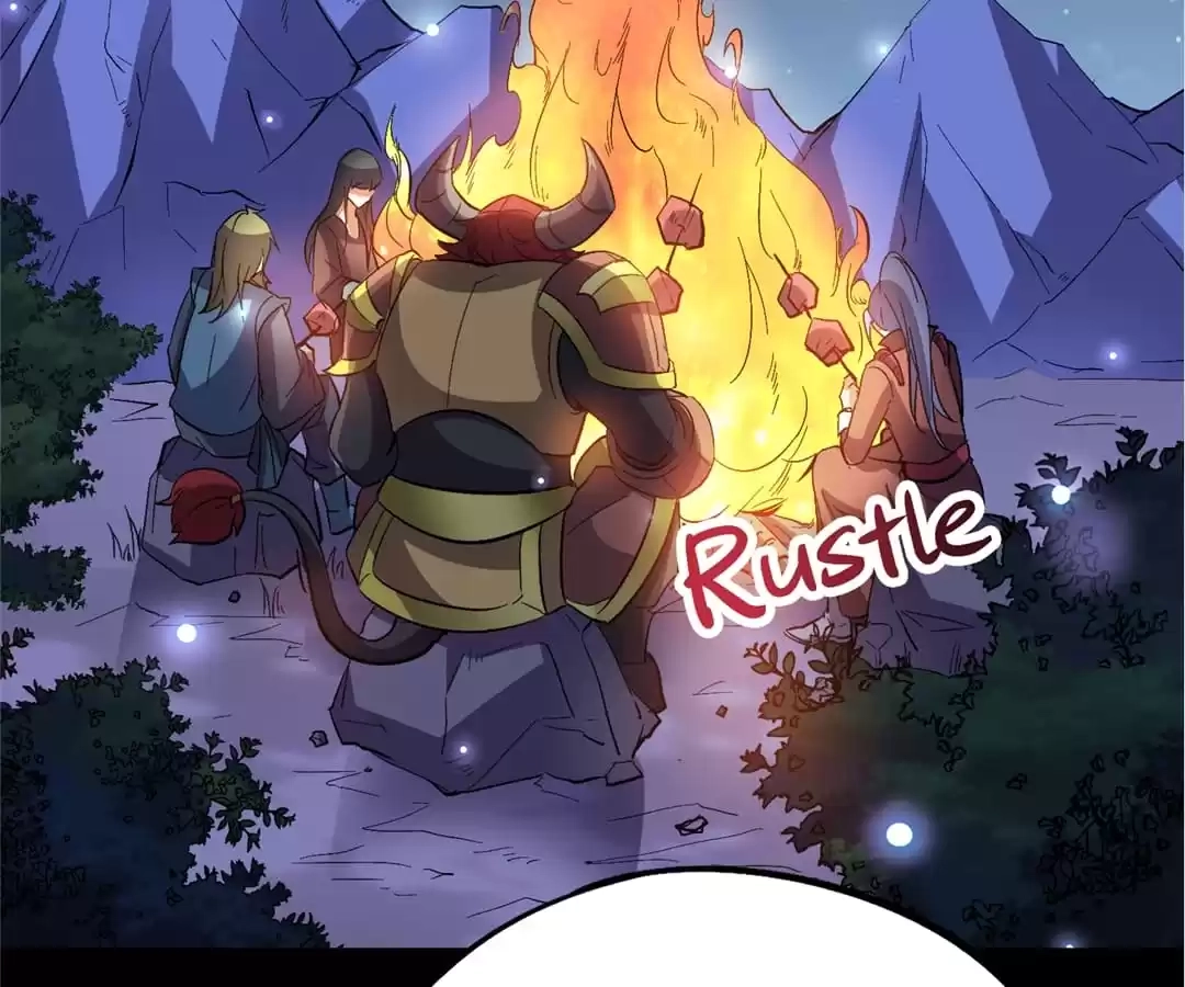 Read The Crouching Tiger chapter 77 image 66 on Lezhin