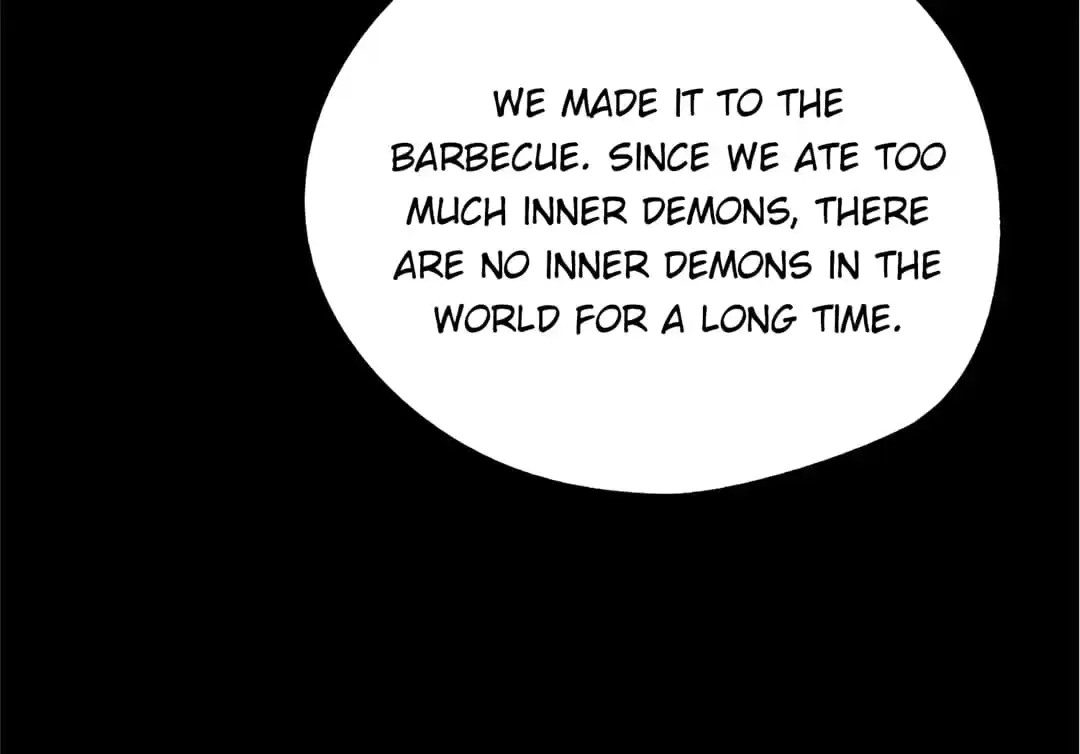 Read The Crouching Tiger chapter 77 image 67 on Lezhin