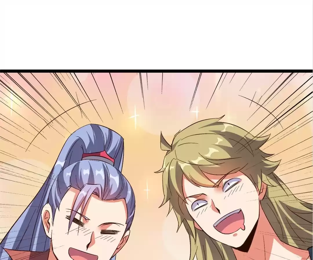 Read The Crouching Tiger chapter 77 image 68 on Lezhin