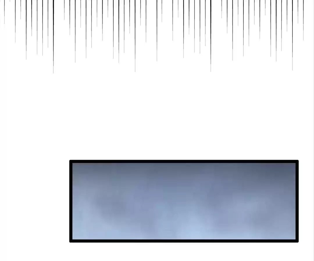 Read The Crouching Tiger chapter 77 image 70 on Lezhin