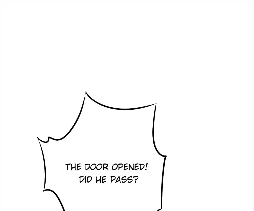 Read The Crouching Tiger chapter 77 image 75 on Lezhin