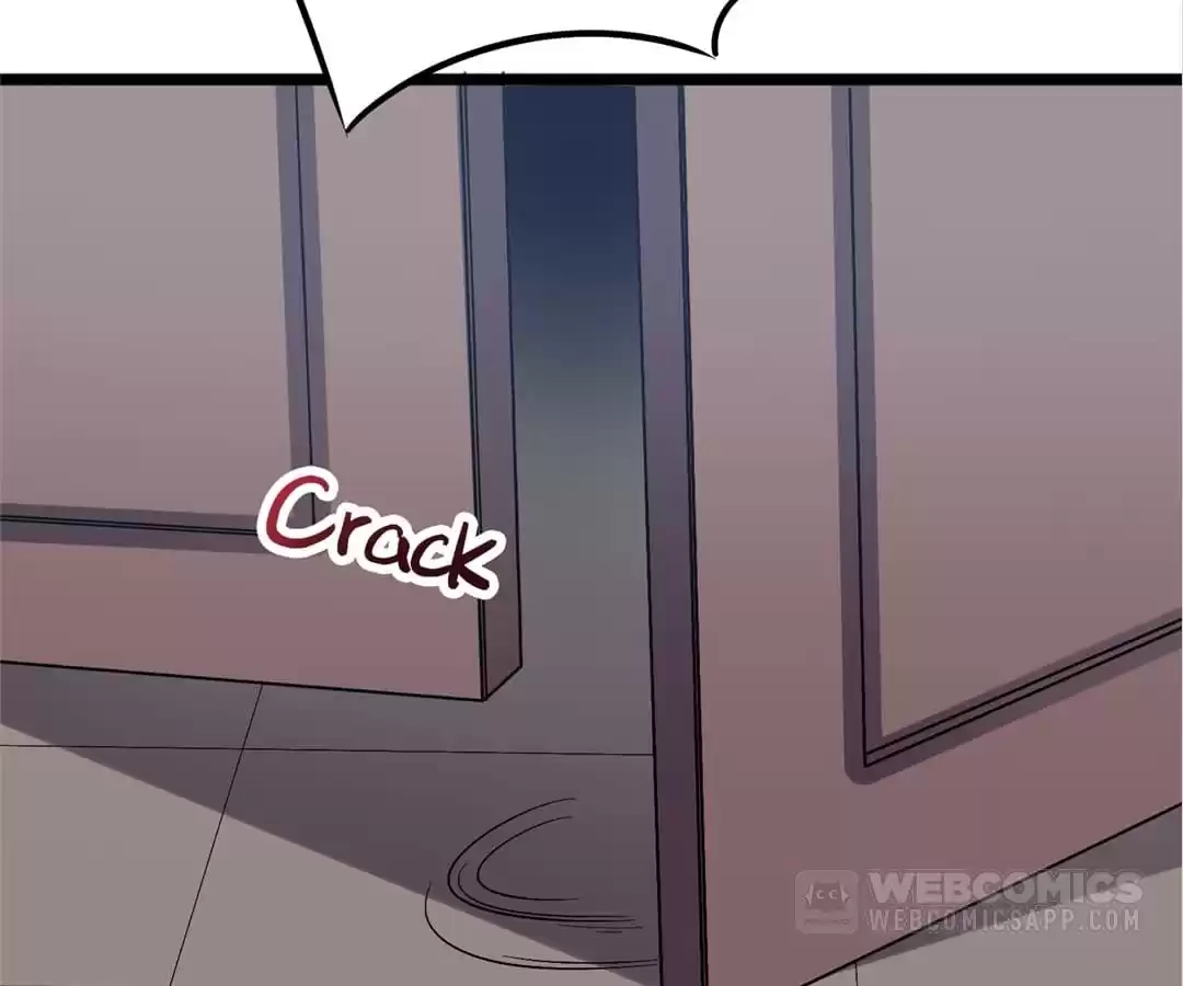 Read The Crouching Tiger chapter 77 image 76 on Lezhin