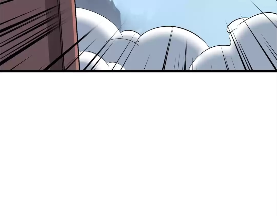 Read The Crouching Tiger chapter 77 image 79 on Lezhin