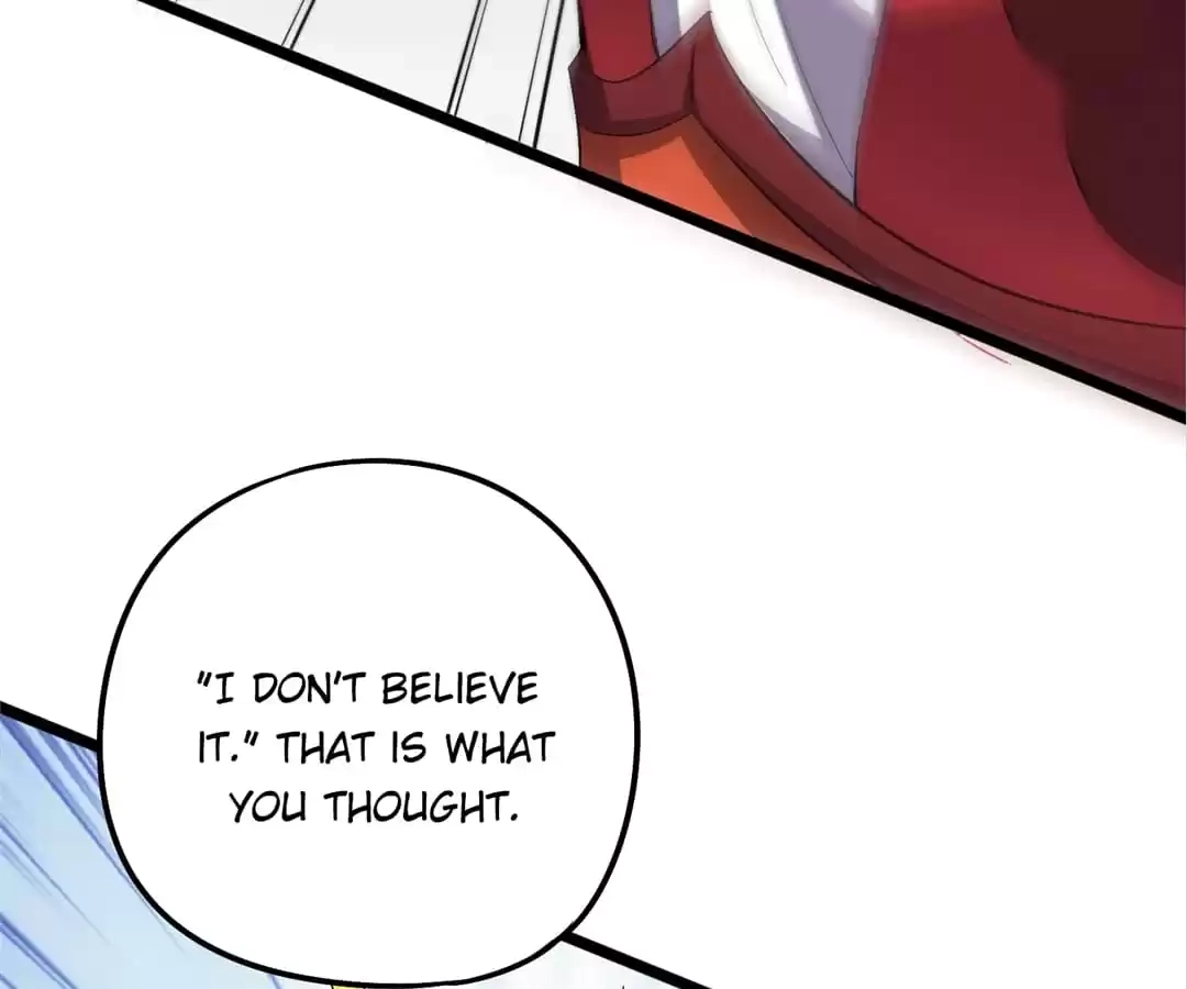 Read The Crouching Tiger chapter 77 image 8 on Lezhin