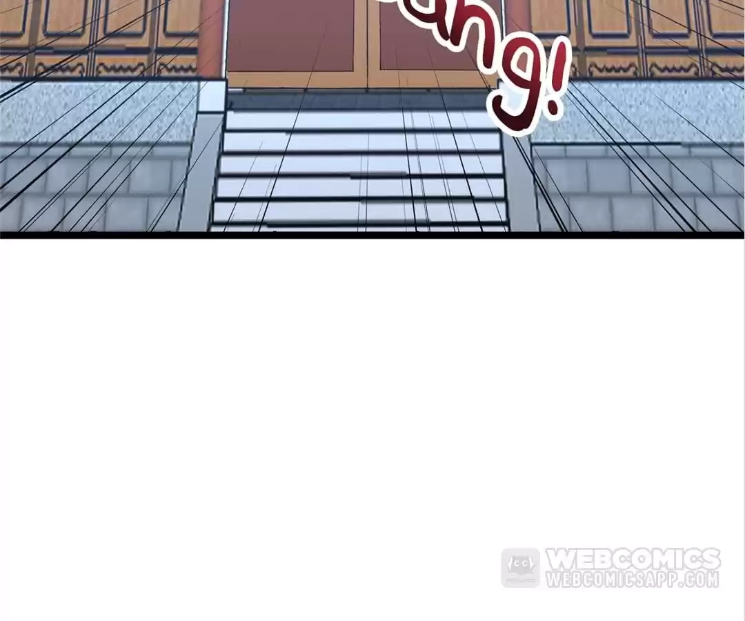 Read The Crouching Tiger chapter 77 image 81 on Lezhin