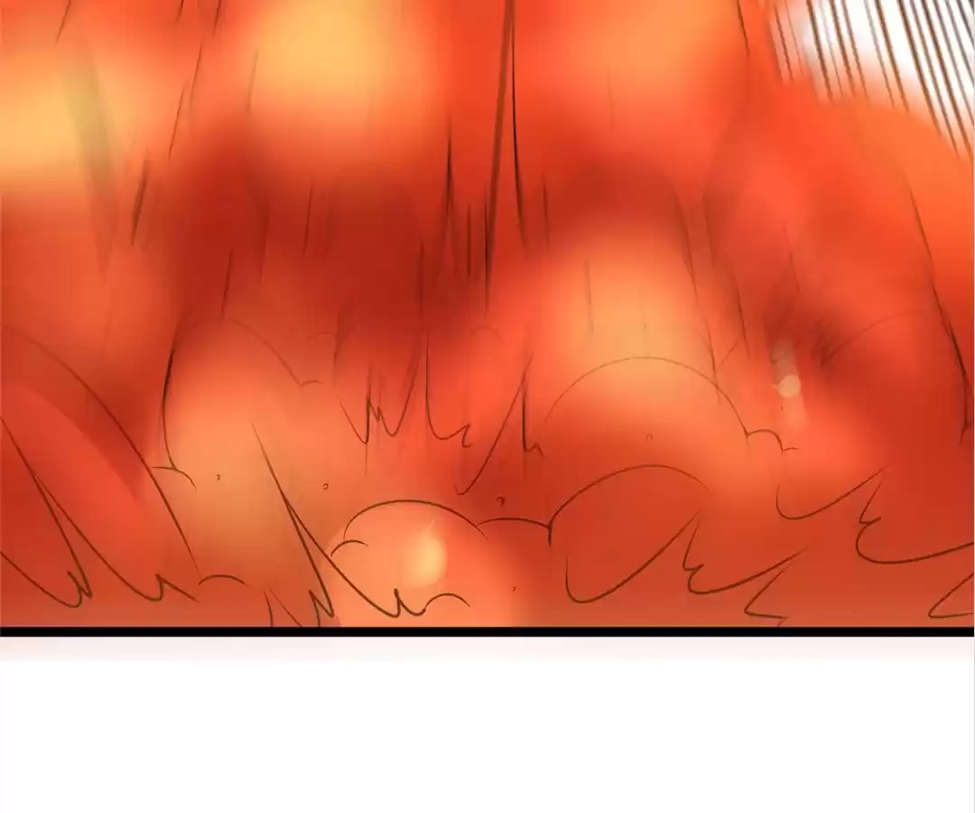 Read The Crouching Tiger chapter 77 image 84 on Lezhin