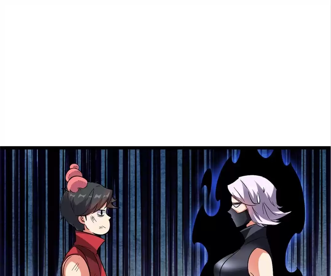 Read The Crouching Tiger chapter 77 image 86 on Lezhin