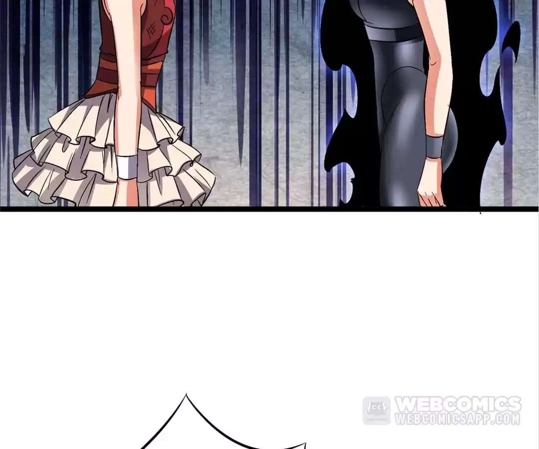 Read The Crouching Tiger chapter 77 image 87 on Lezhin