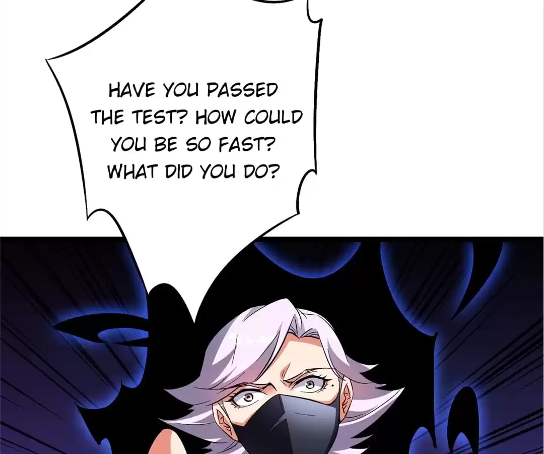 Read The Crouching Tiger chapter 77 image 88 on Lezhin