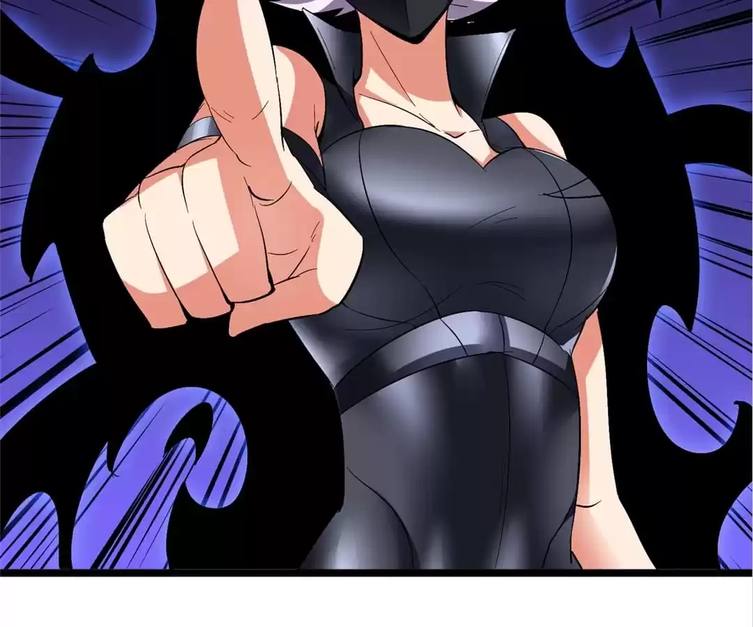Read The Crouching Tiger chapter 77 image 89 on Lezhin