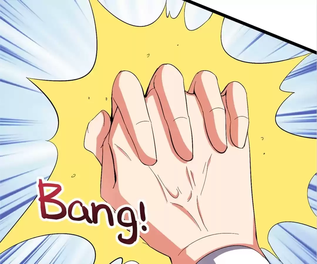 Read The Crouching Tiger chapter 77 image 9 on Lezhin