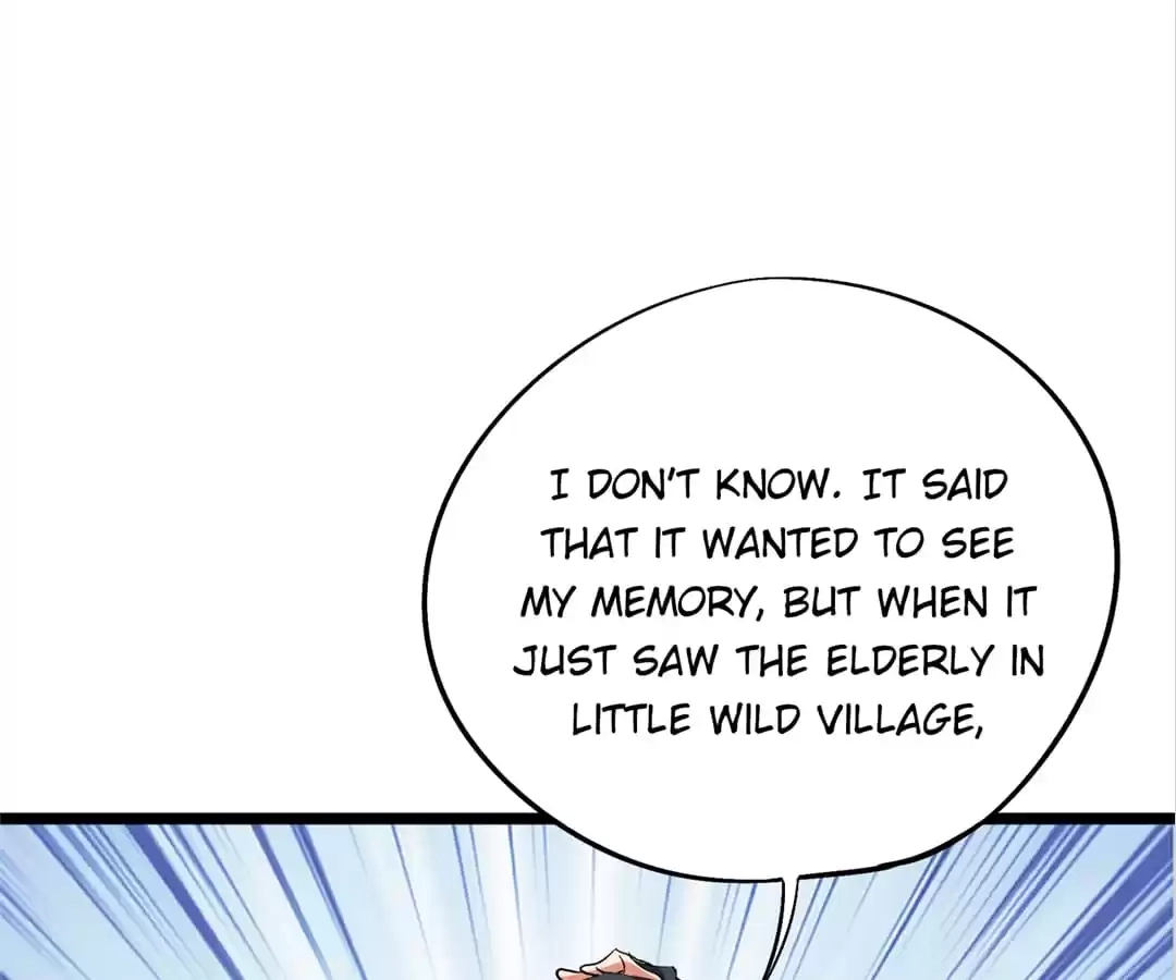Read The Crouching Tiger chapter 77 image 90 on Lezhin