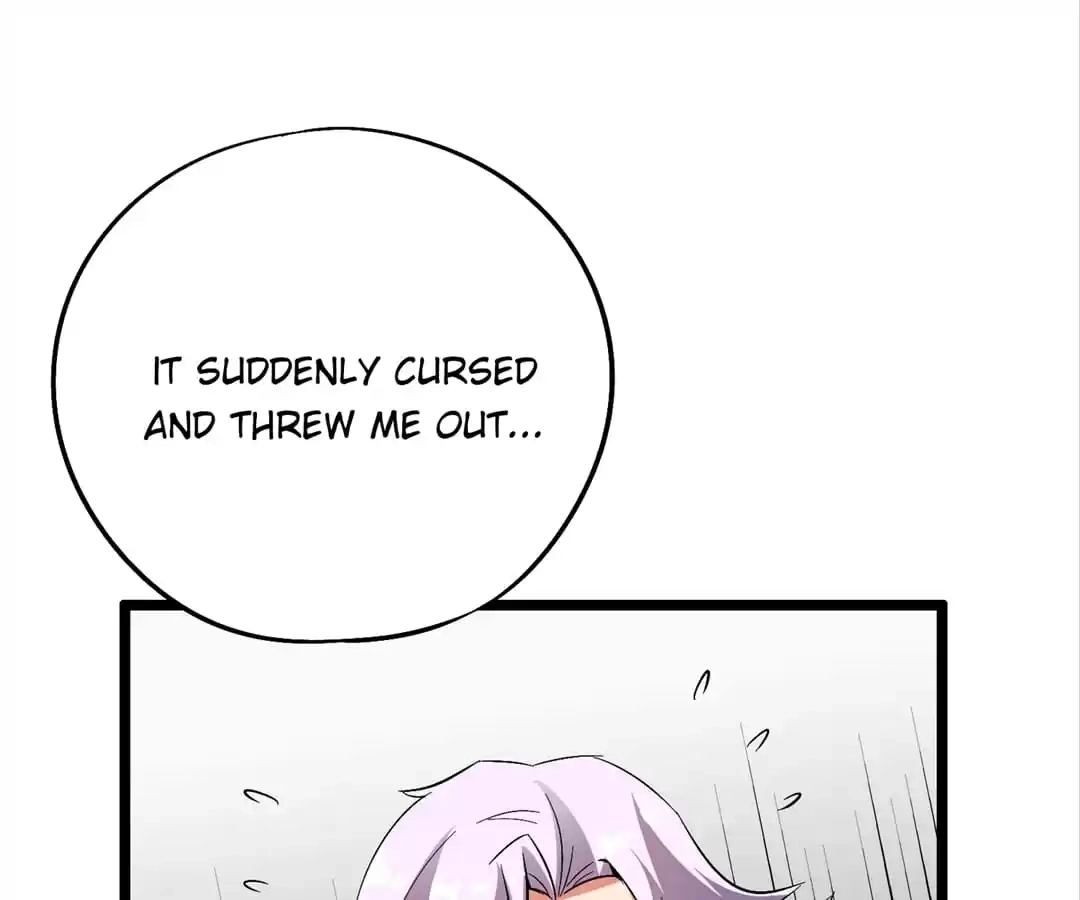 Read The Crouching Tiger chapter 77 image 93 on Lezhin