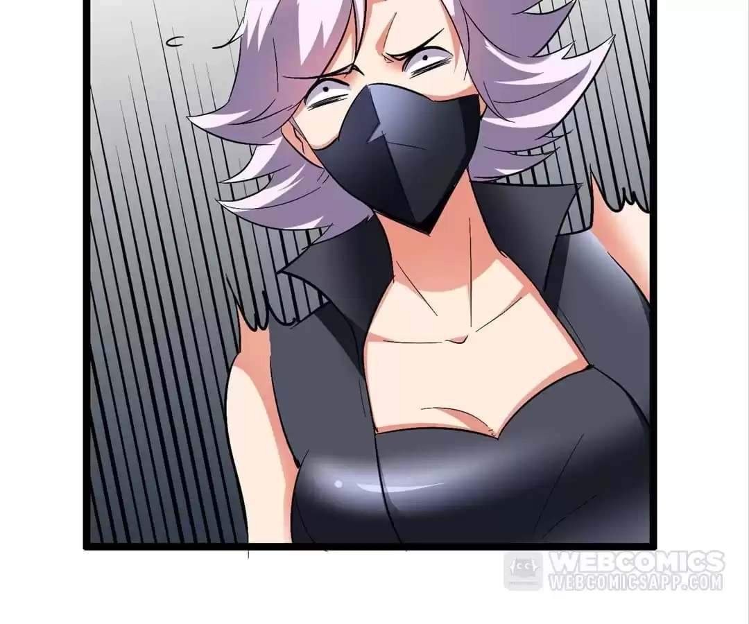Read The Crouching Tiger chapter 77 image 94 on Lezhin