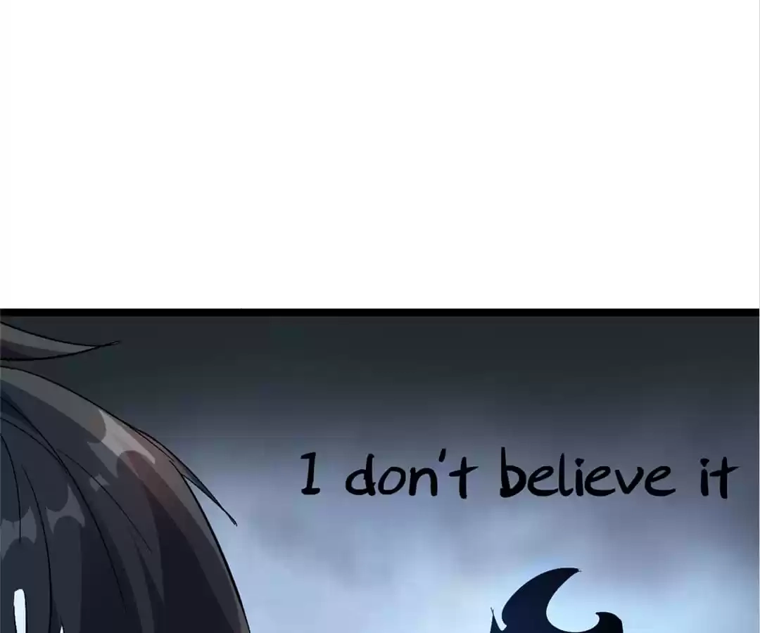 Read The Crouching Tiger chapter 77 image 95 on Lezhin