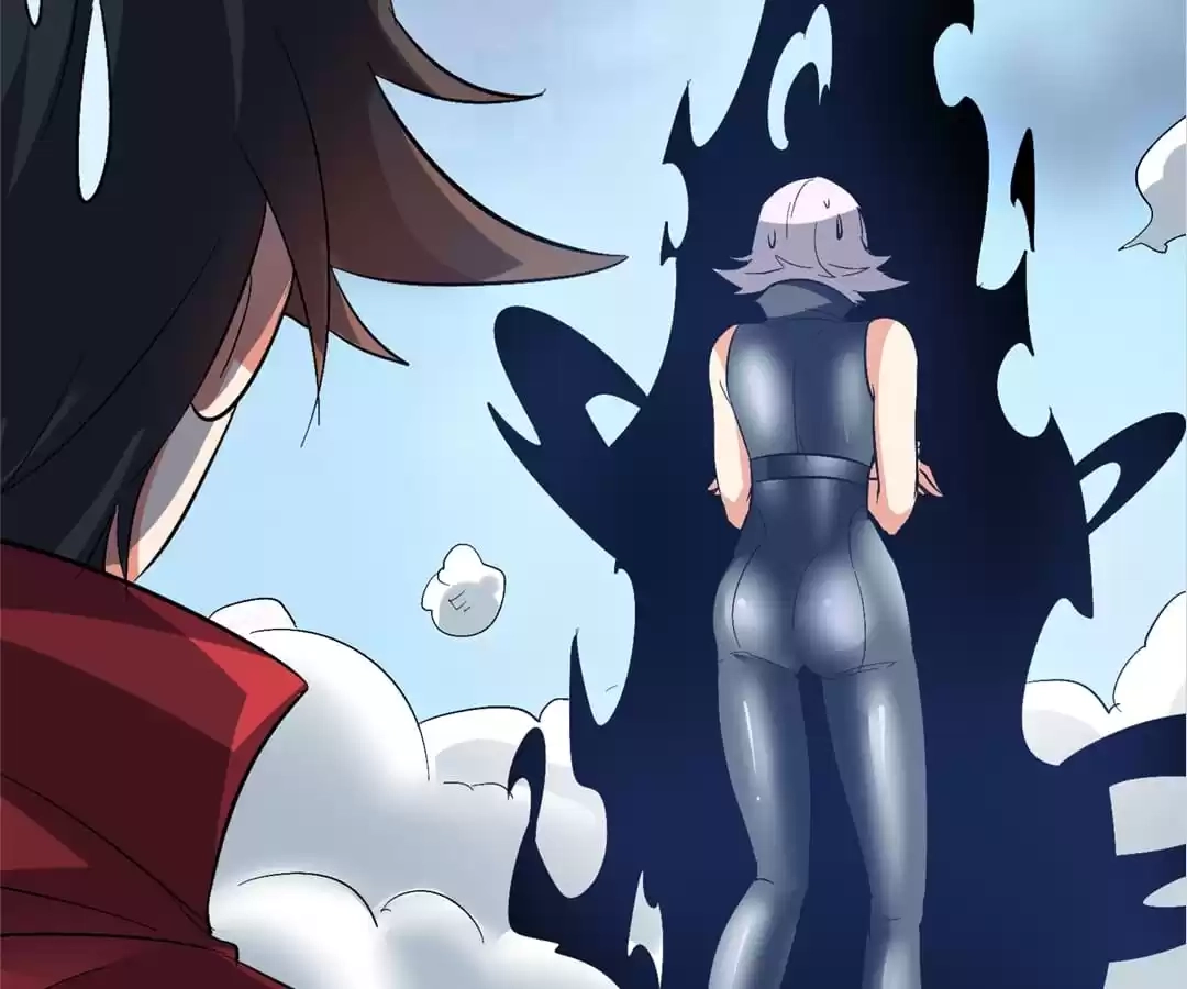 Read The Crouching Tiger chapter 77 image 96 on Lezhin
