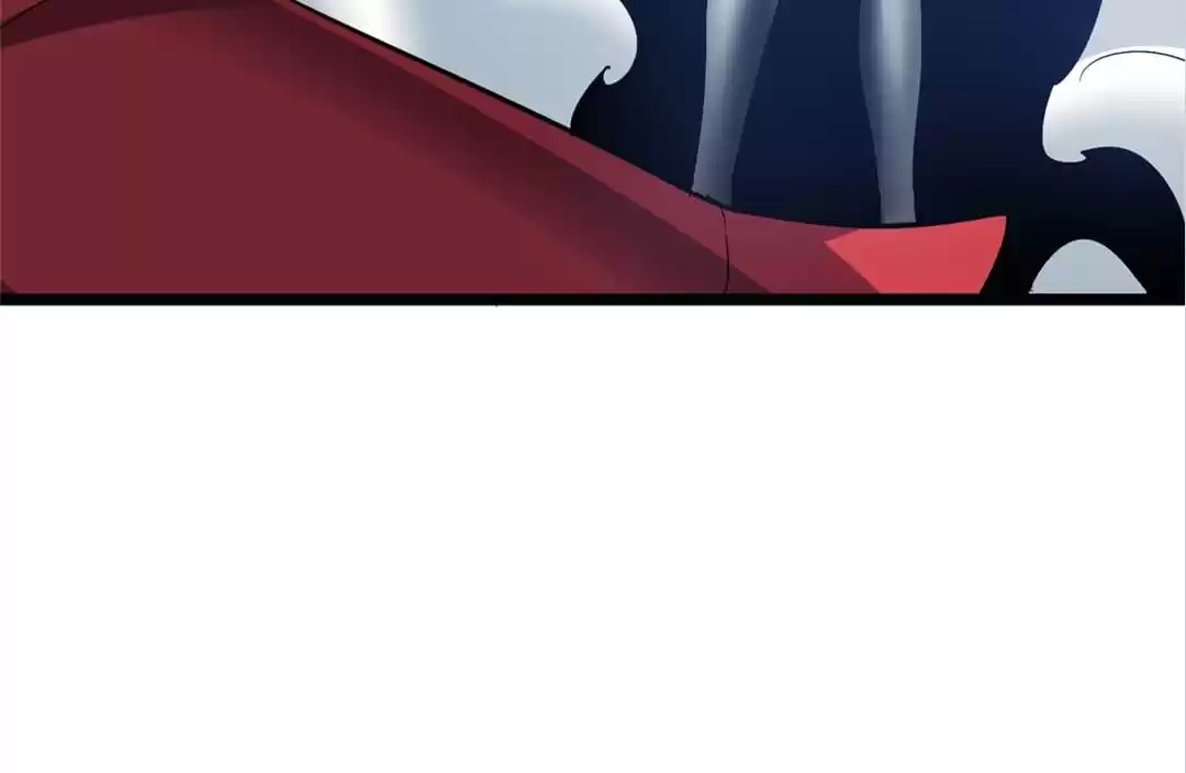 Read The Crouching Tiger chapter 77 image 97 on Lezhin