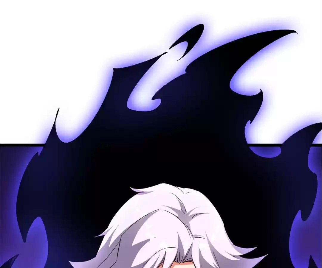 Read The Crouching Tiger chapter 78 image 1 on Lezhin