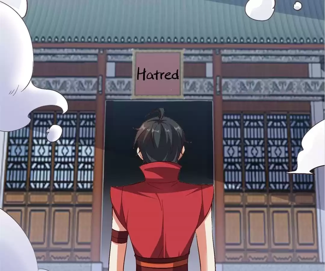 Read The Crouching Tiger chapter 78 image 10 on Lezhin