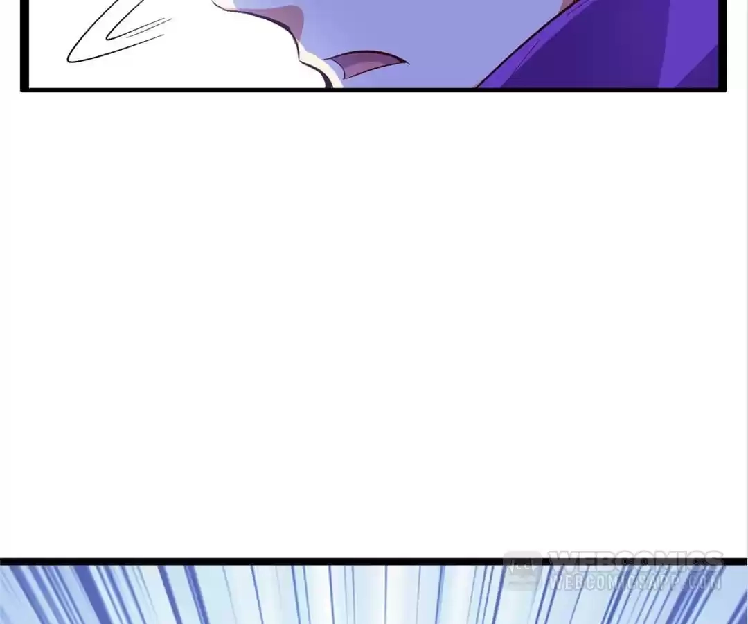 Read The Crouching Tiger chapter 78 image 100 on Lezhin