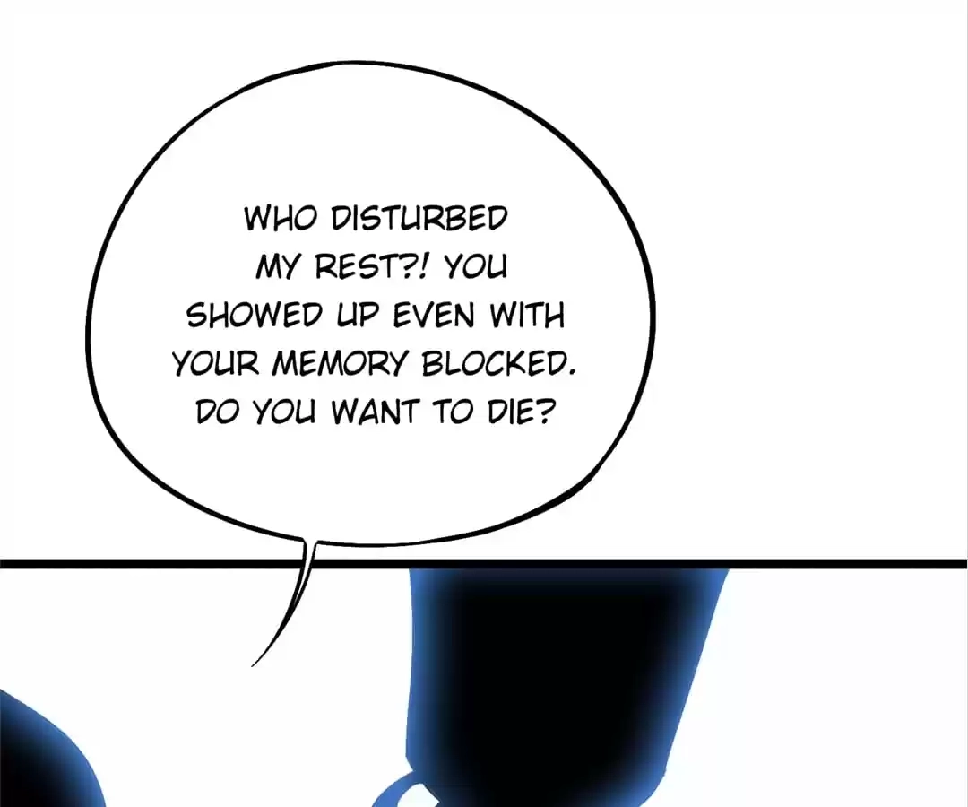 Read The Crouching Tiger chapter 78 image 12 on Lezhin