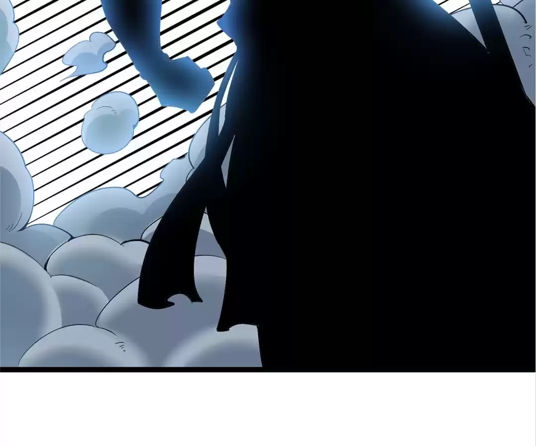 Read The Crouching Tiger chapter 78 image 14 on Lezhin
