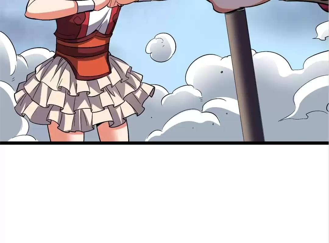 Read The Crouching Tiger chapter 78 image 16 on Lezhin