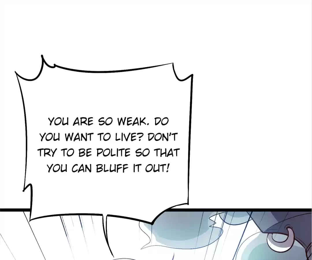 Read The Crouching Tiger chapter 78 image 17 on Lezhin