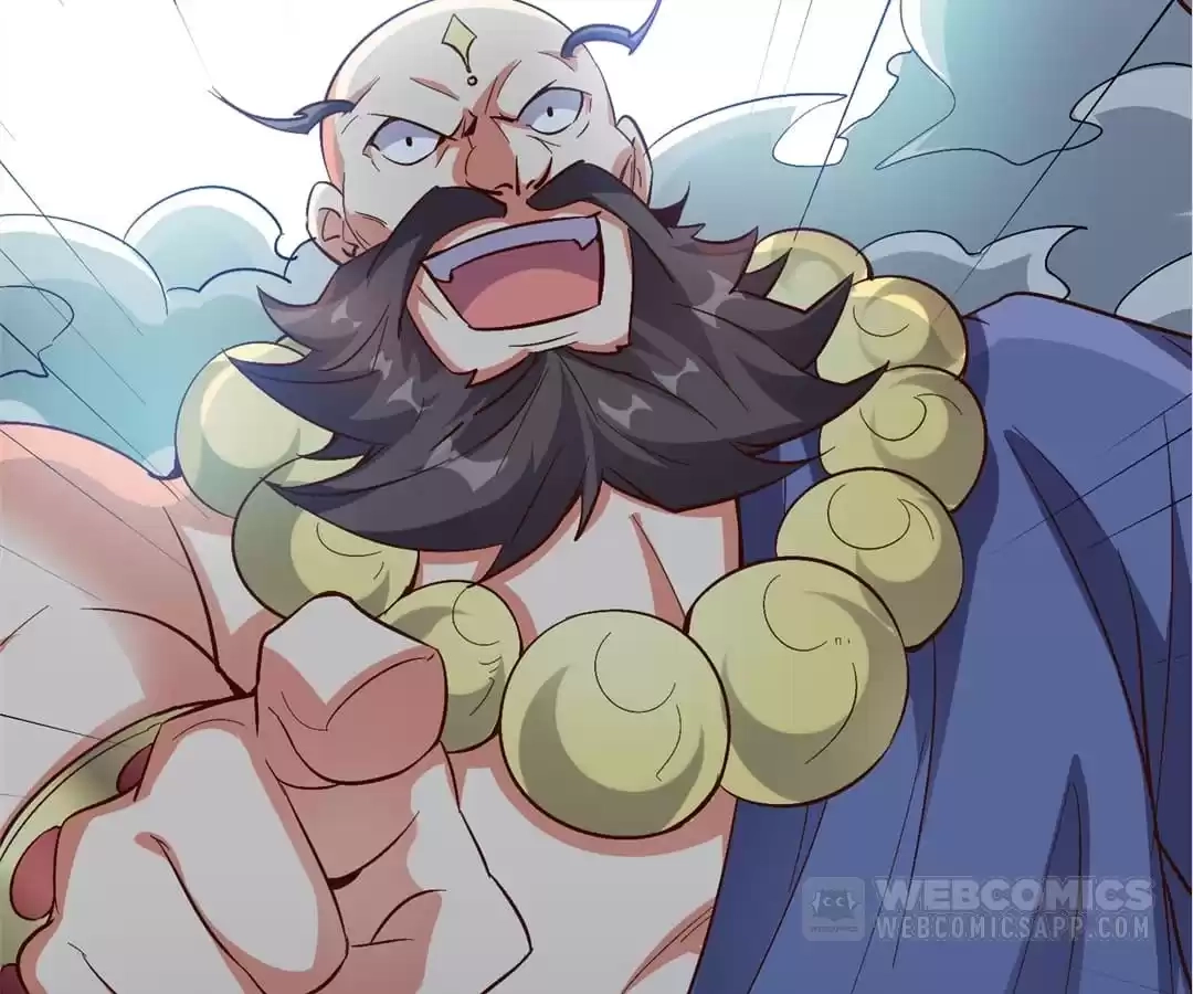 Read The Crouching Tiger chapter 78 image 18 on Lezhin