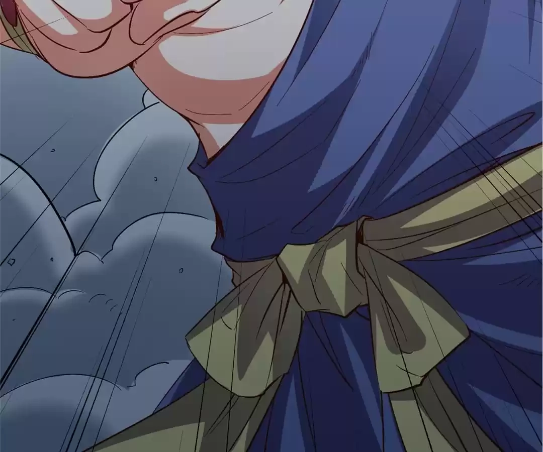 Read The Crouching Tiger chapter 78 image 19 on Lezhin
