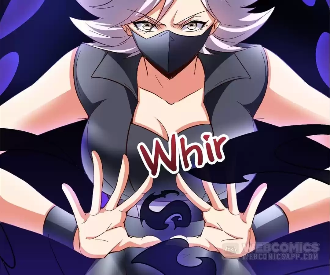 Read The Crouching Tiger chapter 78 image 2 on Lezhin
