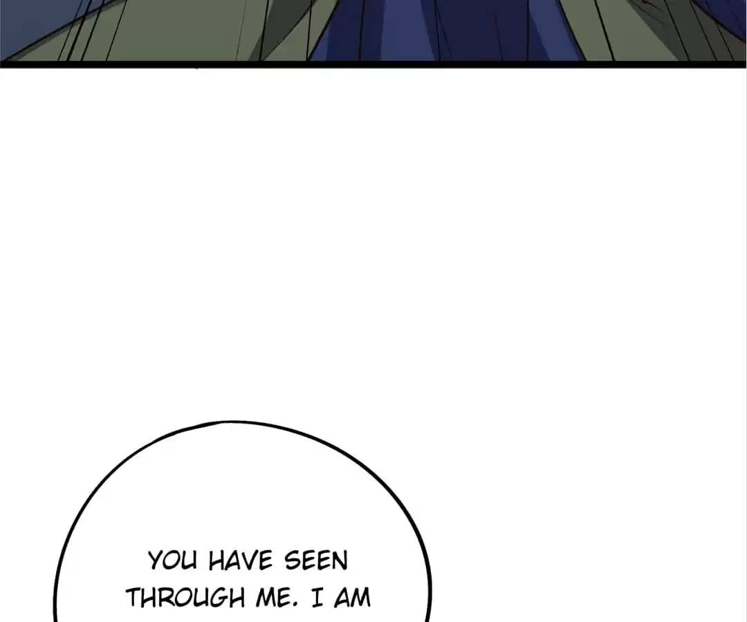 Read The Crouching Tiger chapter 78 image 20 on Lezhin