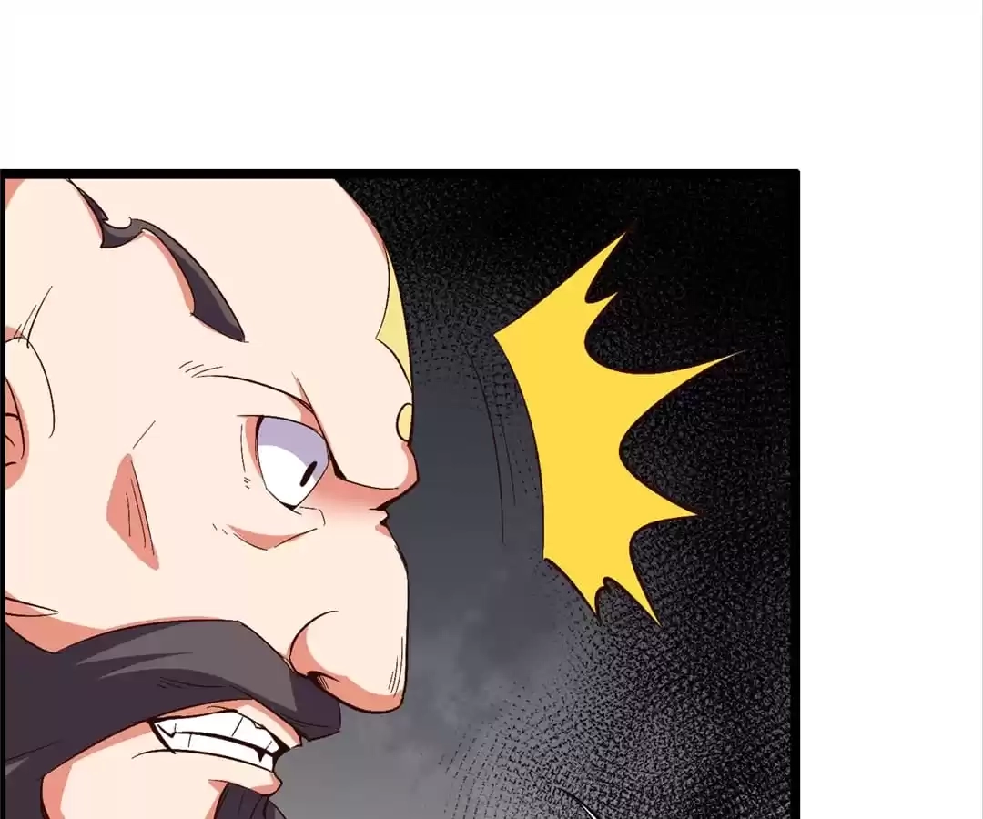 Read The Crouching Tiger chapter 78 image 23 on Lezhin
