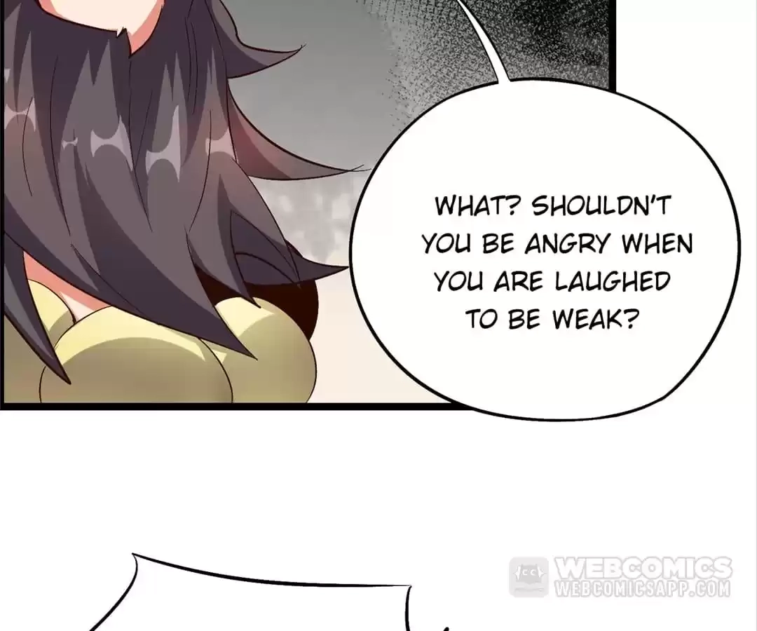 Read The Crouching Tiger chapter 78 image 24 on Lezhin
