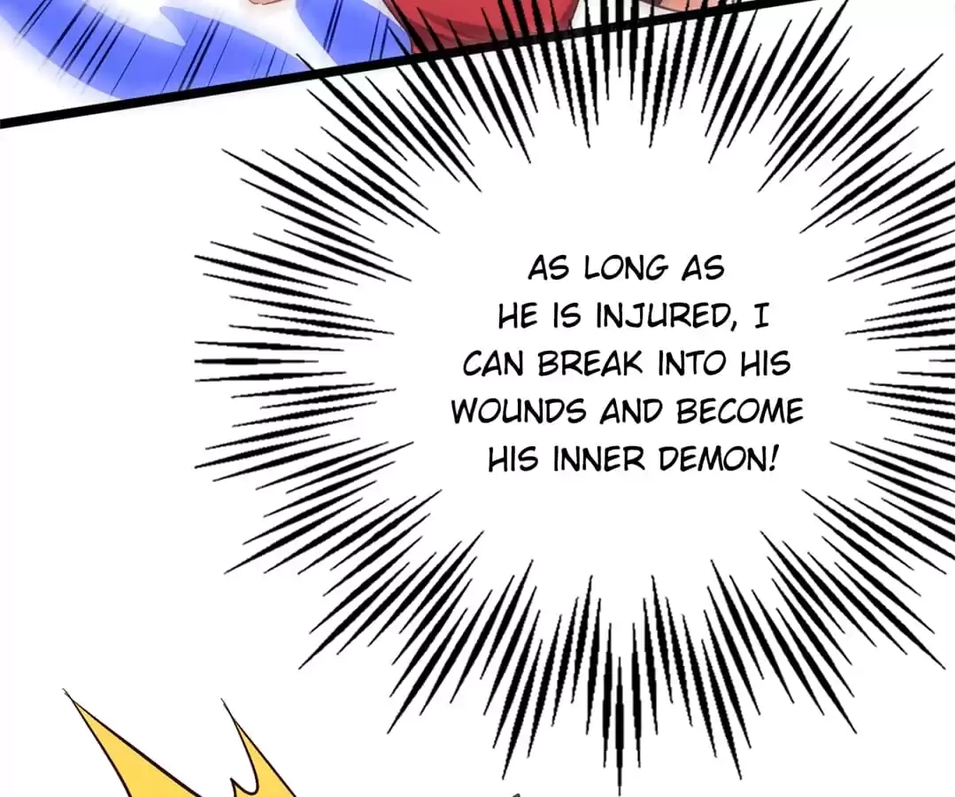 Read The Crouching Tiger chapter 78 image 27 on Lezhin