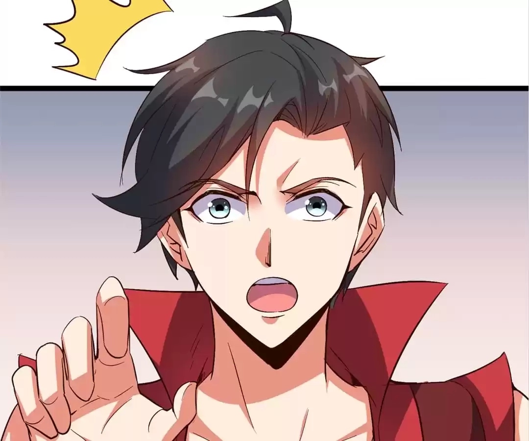 Read The Crouching Tiger chapter 78 image 28 on Lezhin